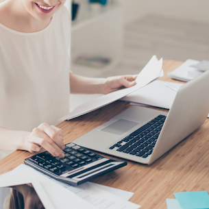 Tips For Notaries and Signing Agents