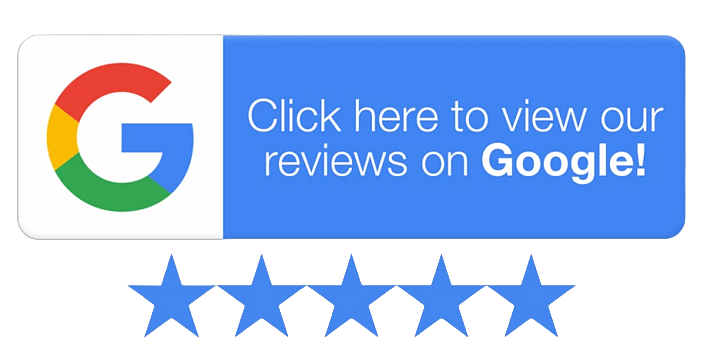 reviews